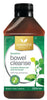 Harker Herbals Bowel Cleanse Tonic