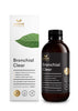 Harker Herbals Be Well Bronchial Clear