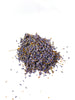 DRIED PACIFIC BLUE LAVENDER