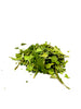 DRIED KOHEKOHE LEAF