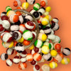 Freeze Dried 'SSSKKIITTTSSS'