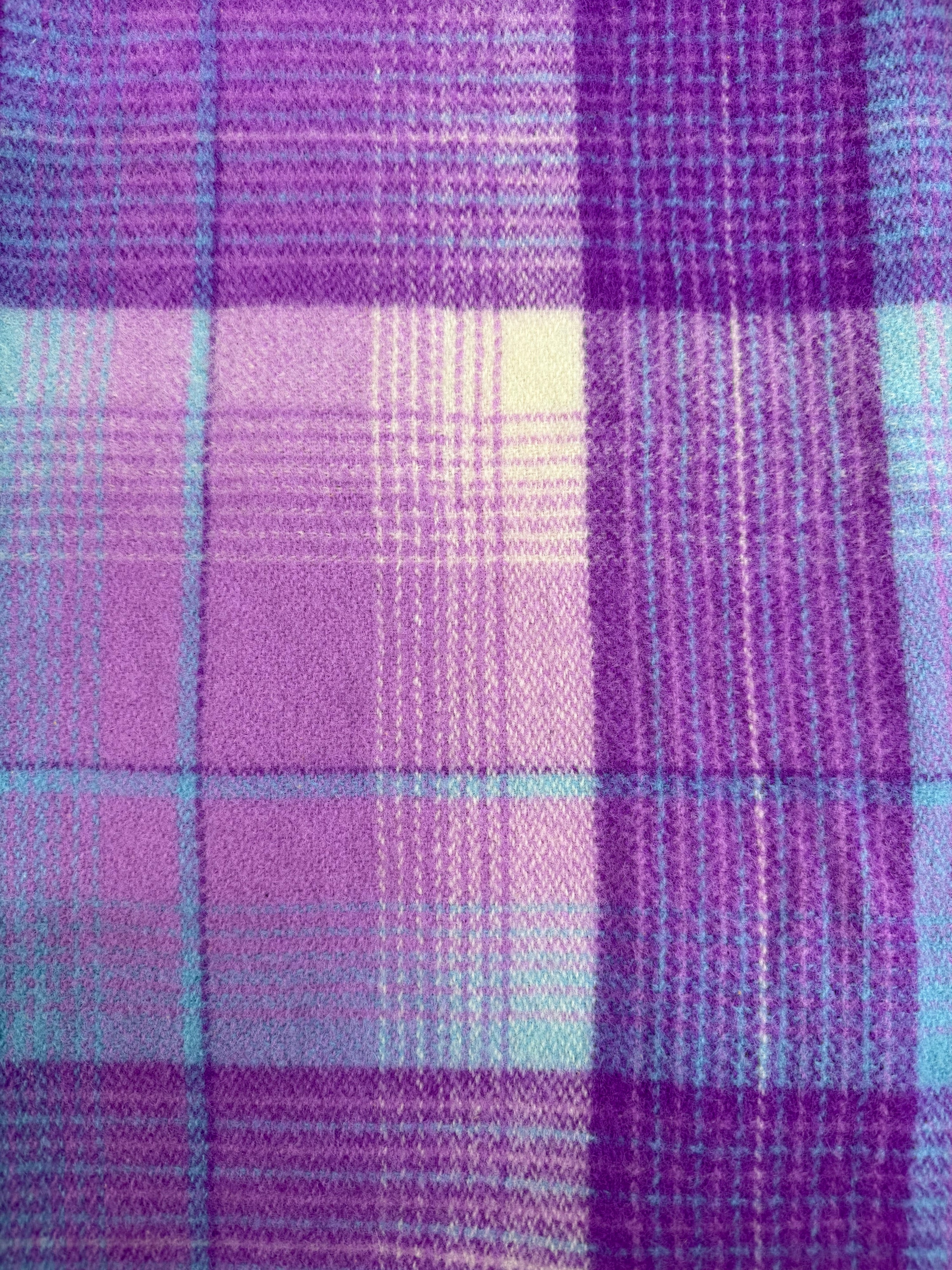 Zoom