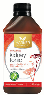 Harker Herbals Kidney Tonic