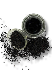 ELDERBERRY EXTRACT