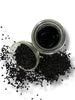 ELDERBERRY EXTRACT