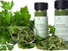Freeze Dried Curly Leaf Parsley
