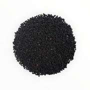 ELDERBERRY