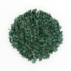 DRIED NETTLE LEAF & STEM