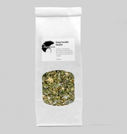 Lung Health Tisane