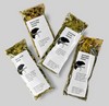 Tisane Sample Box