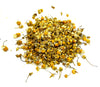 DRIED CHAMOMILE FLOWERS