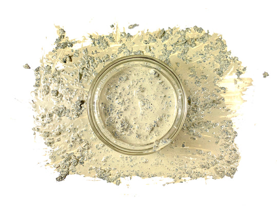 Kawakawa Paste