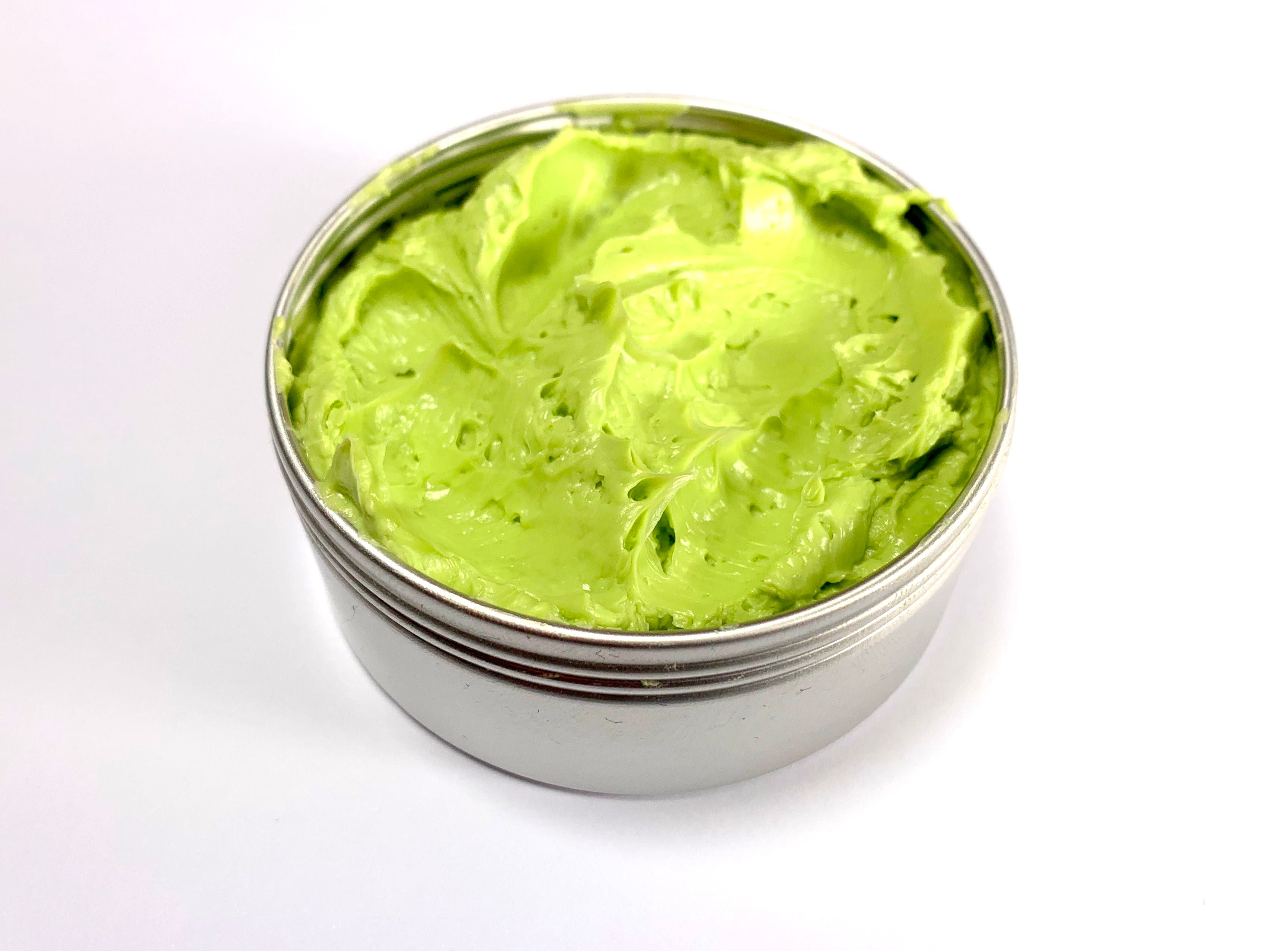 KAWAKAWA BODY CREAM – TUTU RONGOĀ MĀORI