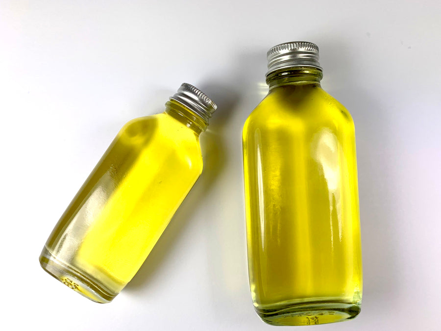 KOPAKOPA OIL