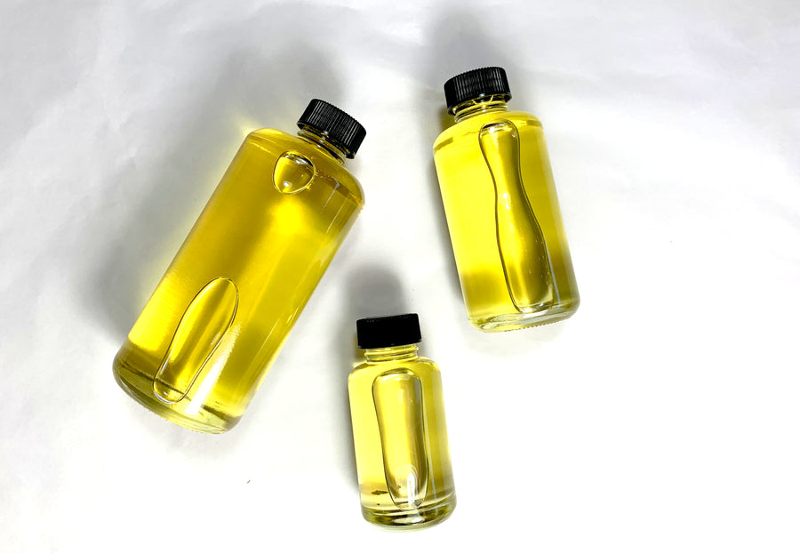 KAWAKAWA OIL - GOLD