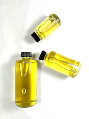 KAWAKAWA OIL - GOLD