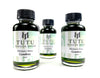 COMFREY OIL