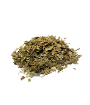 DRIED TĀTARĀMOA LEAF