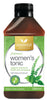 Harker Herbals Women's Tonic